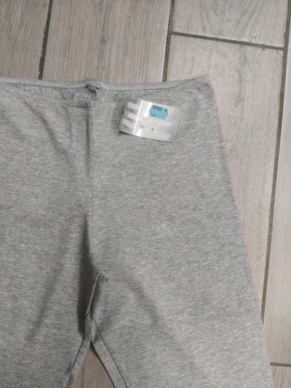 Modance leggings al polpaccio donna tg M