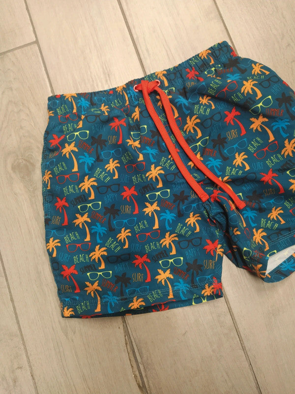 CMP Boxer mare jr ragazzo 140 cm / 9 10 anni