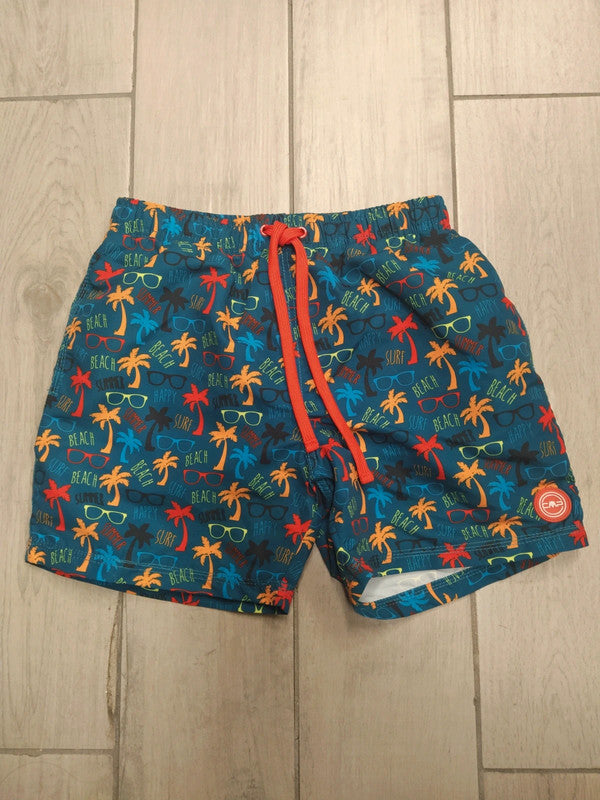CMP Boxer mare jr ragazzo 140 cm / 9 10 anni