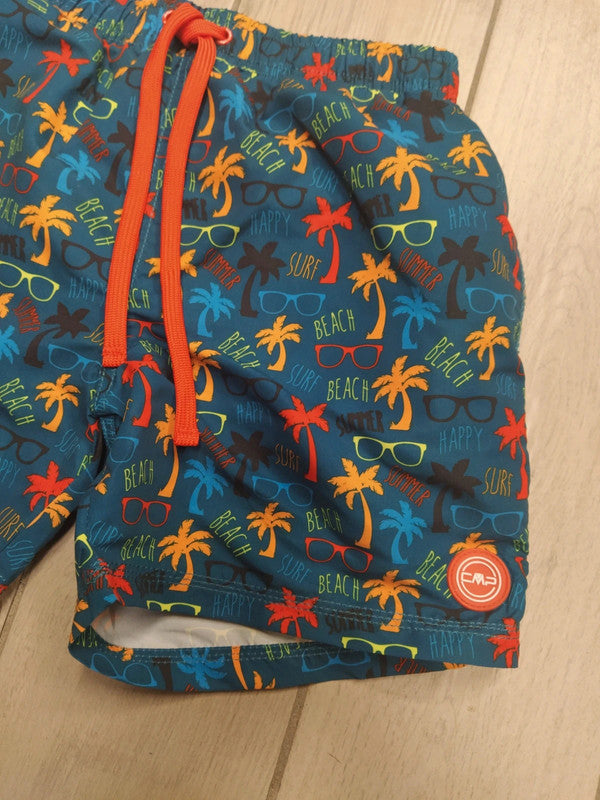 CMP Boxer mare jr ragazzo 140 cm / 9 10 anni