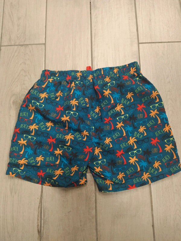 CMP Boxer mare jr ragazzo 140 cm / 9 10 anni