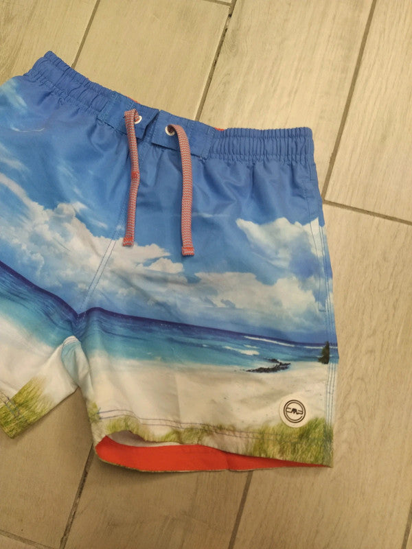 CMP Boxer mare jr ragazzo 140 cm / 9 10 anni