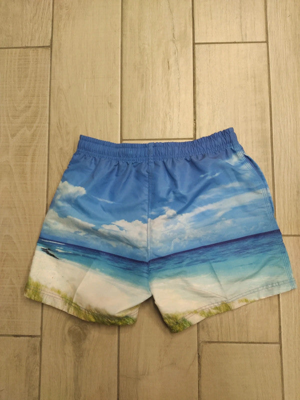 CMP Boxer mare jr ragazzo 140 cm / 9 10 anni