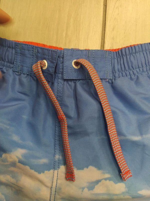 CMP Boxer mare jr ragazzo 140 cm / 9 10 anni