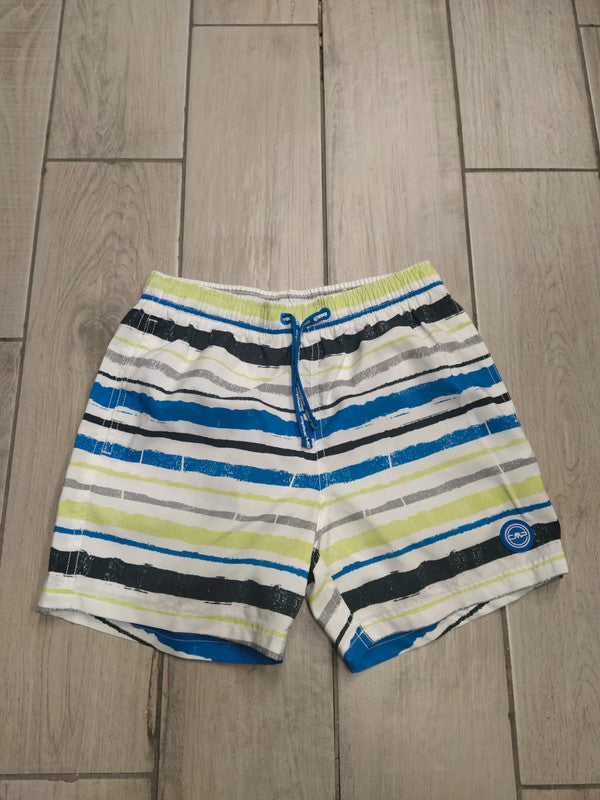 CMP Boxer mare jr ragazzo 140 cm / 9 10 anni