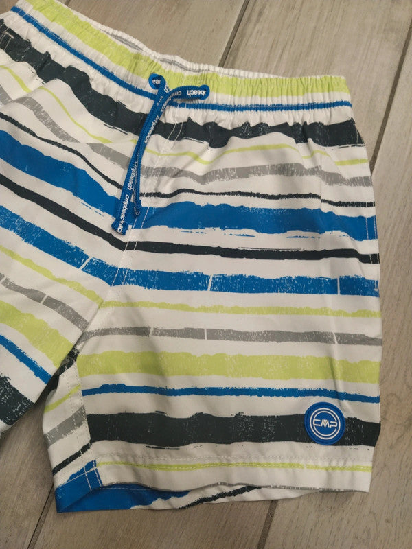 CMP Boxer mare jr ragazzo 140 cm / 9 10 anni