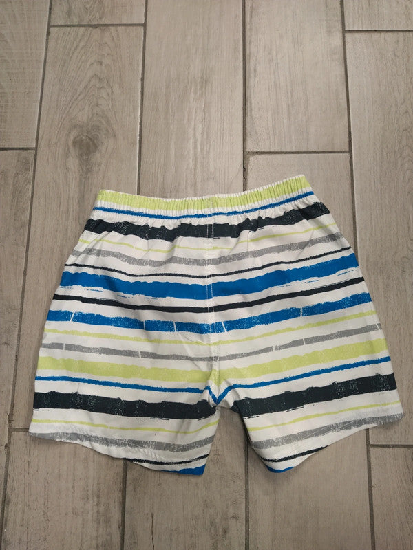 CMP Boxer mare jr ragazzo 140 cm / 9 10 anni