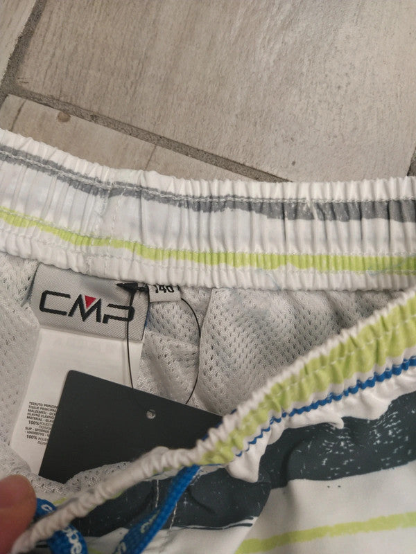 CMP Boxer mare jr ragazzo 140 cm / 9 10 anni