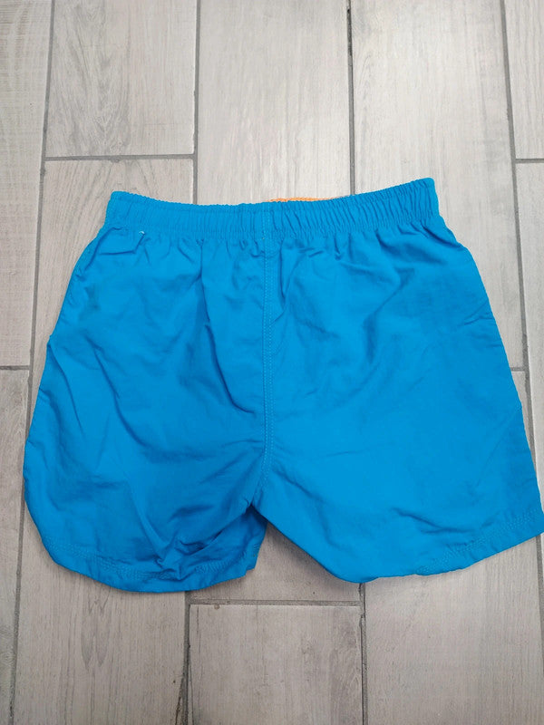 CMP Boxer mare jr ragazzo 140 cm / 9 10 anni