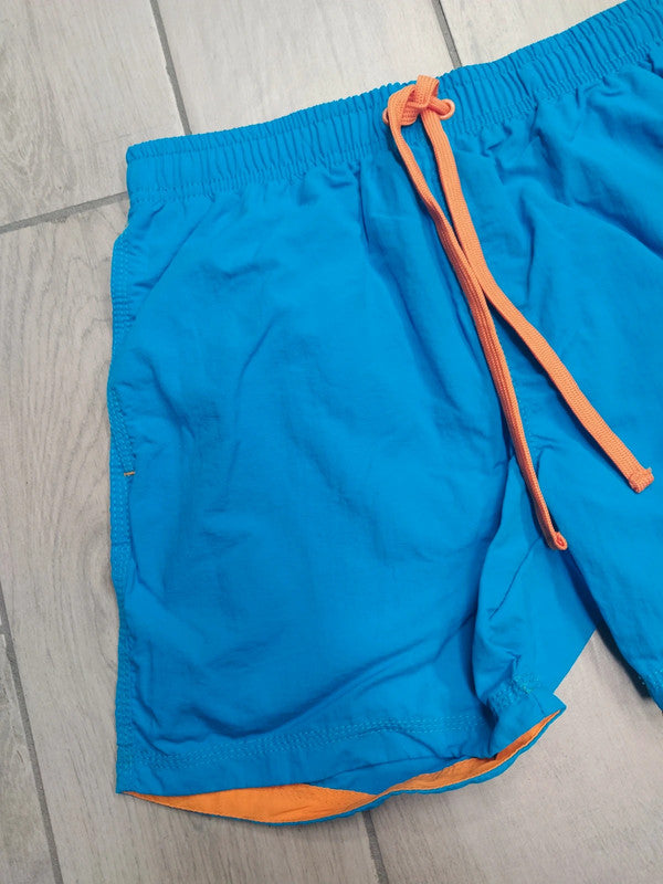 CMP Boxer mare jr ragazzo 140 cm / 9 10 anni