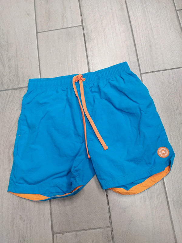 CMP Boxer mare jr ragazzo 140 cm / 9 10 anni