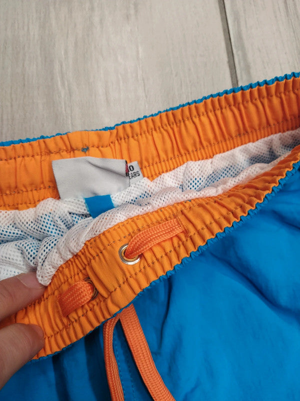 CMP Boxer mare jr ragazzo 140 cm / 9 10 anni