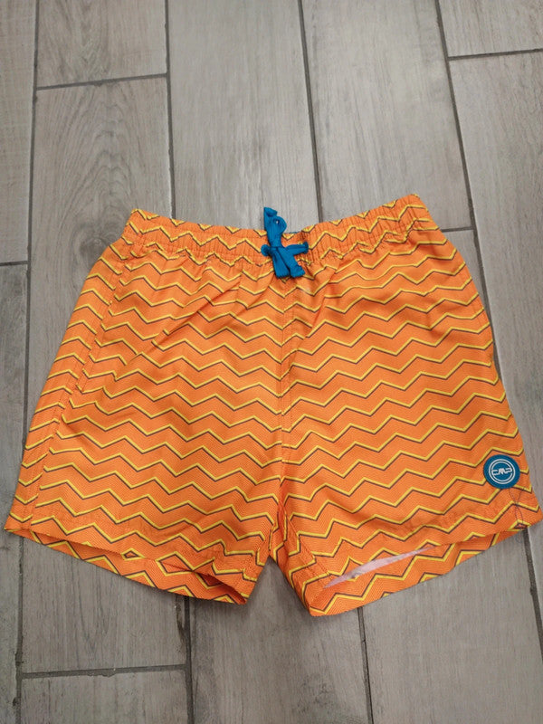 CMP Boxer mare jr ragazzo 140 cm / 9 10 anni