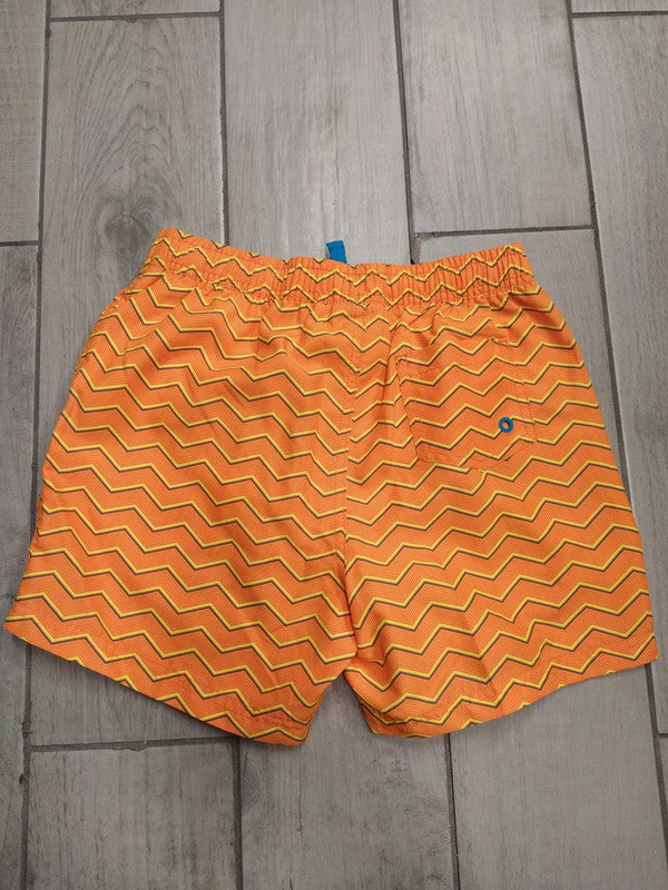 CMP Boxer mare jr ragazzo 140 cm / 9 10 anni