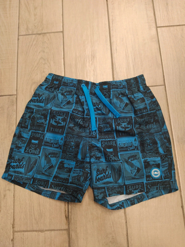 CMP Boxer mare jr ragazzo 140 cm / 9 10 anni