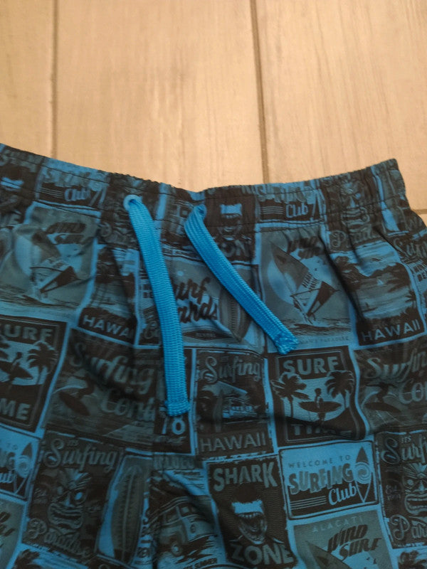CMP Boxer mare jr ragazzo 140 cm / 9 10 anni