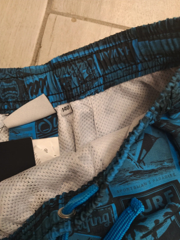 CMP Boxer mare jr ragazzo 140 cm / 9 10 anni