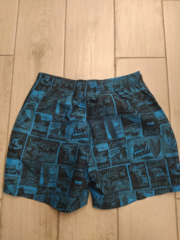 CMP Boxer mare jr ragazzo 140 cm / 9 10 anni