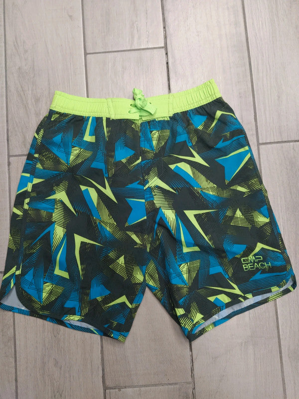 CMP Boxer mare jr ragazzo 140 cm / 9 10 anni