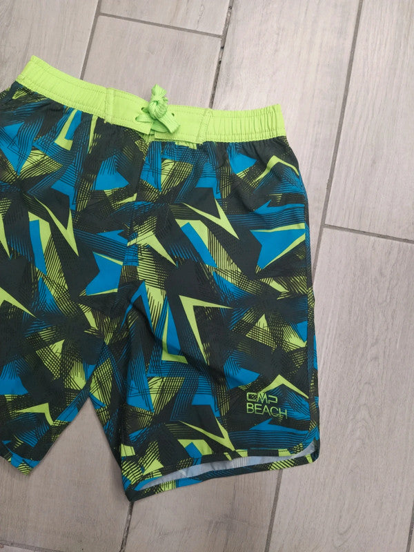 CMP Boxer mare jr ragazzo 140 cm / 9 10 anni