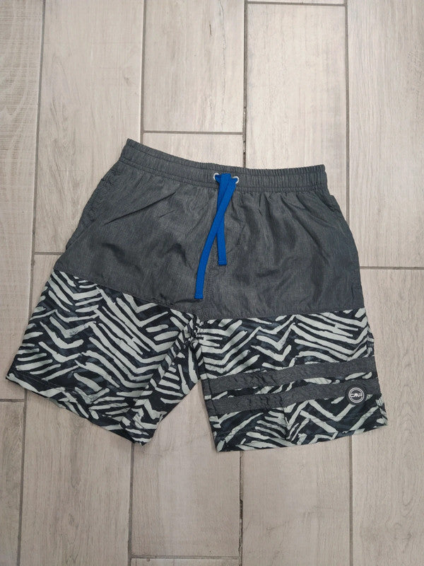 CMP Boxer mare jr ragazzo 140 cm / 9 10 anni