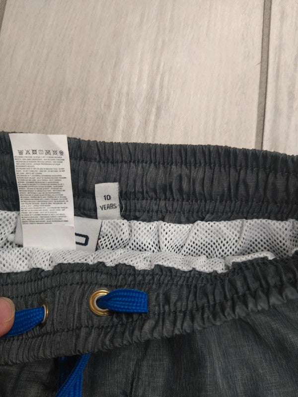 CMP Boxer mare jr ragazzo 140 cm / 9 10 anni