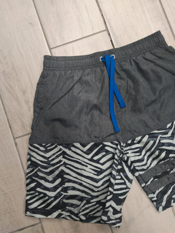 CMP Boxer mare jr ragazzo 140 cm / 9 10 anni