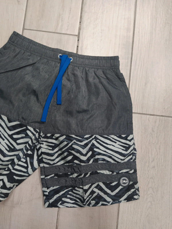 CMP Boxer mare jr ragazzo 140 cm / 9 10 anni