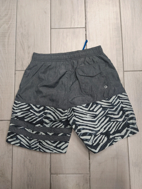 CMP Boxer mare jr ragazzo 140 cm / 9 10 anni