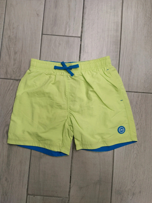 CMP Boxer mare jr ragazzo 140 cm / 9 10 anni