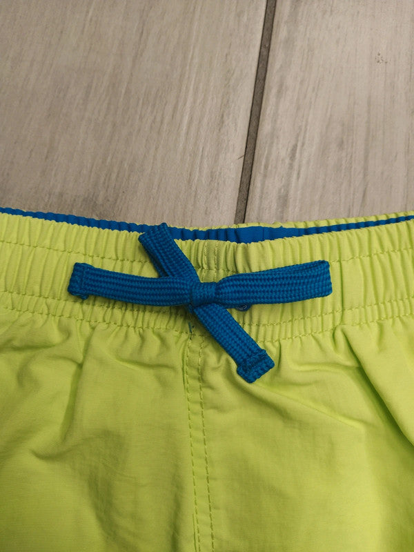 CMP Boxer mare jr ragazzo 140 cm / 9 10 anni