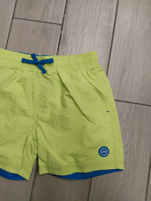 CMP Boxer mare jr ragazzo 140 cm / 9 10 anni