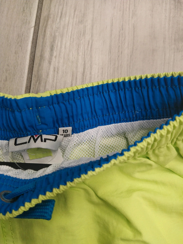 CMP Boxer mare jr ragazzo 140 cm / 9 10 anni