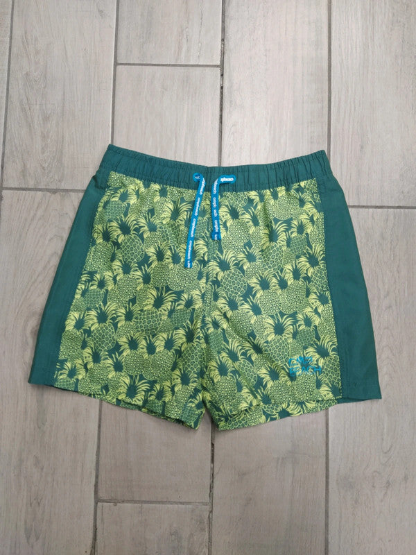 CMP Boxer mare jr ragazzo 140 cm / 9 10 anni