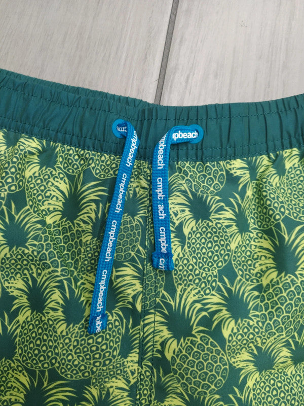 CMP Boxer mare jr ragazzo 140 cm / 9 10 anni