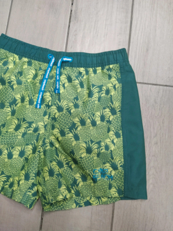 CMP Boxer mare jr ragazzo 140 cm / 9 10 anni