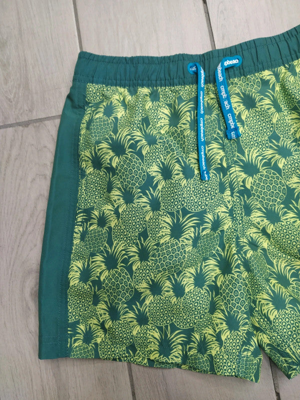 CMP Boxer mare jr ragazzo 140 cm / 9 10 anni