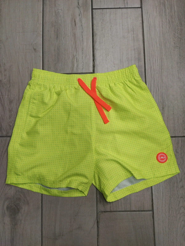 CMP Boxer mare jr ragazzo 140 cm / 9 10 anni