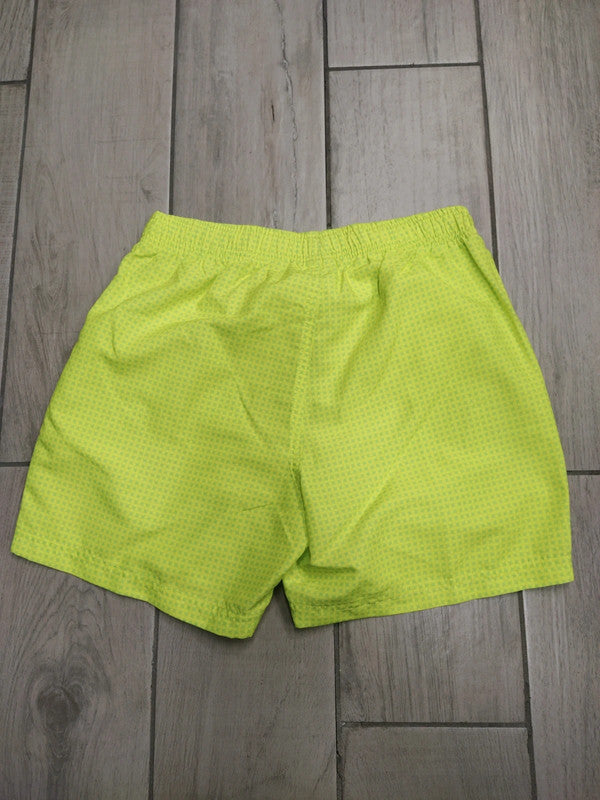 CMP Boxer mare jr ragazzo 140 cm / 9 10 anni