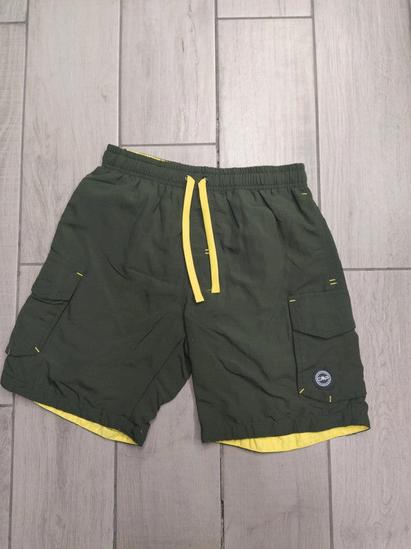 CMP Boxer mare jr ragazzo 140 cm / 9 10 anni