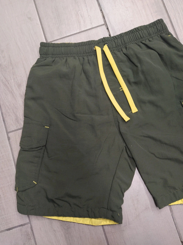 CMP Boxer mare jr ragazzo 140 cm / 9 10 anni