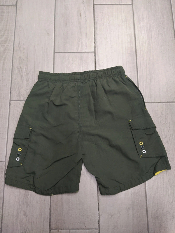 CMP Boxer mare jr ragazzo 140 cm / 9 10 anni
