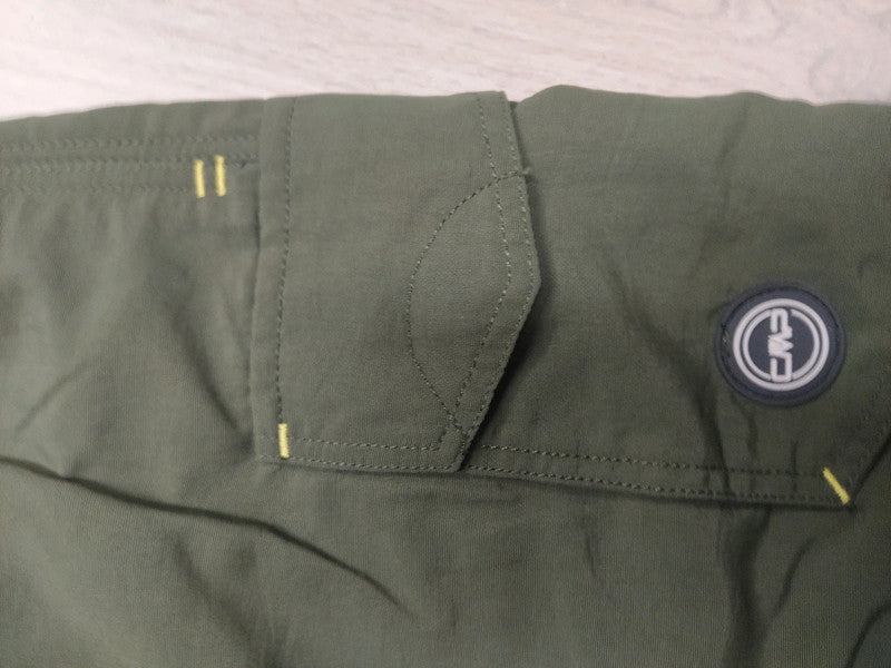 CMP Boxer mare jr ragazzo 140 cm / 9 10 anni