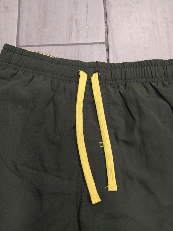 CMP Boxer mare jr ragazzo 140 cm / 9 10 anni
