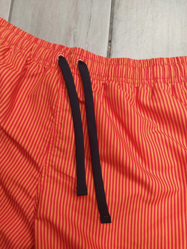 CMP Boxer mare jr ragazzo 140 cm / 9 10 anni
