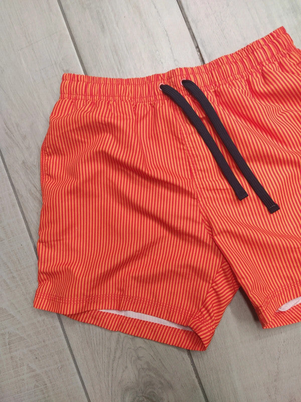 CMP Boxer mare jr ragazzo 140 cm / 9 10 anni