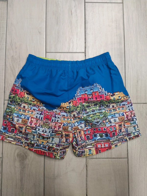CMP Boxer mare jr ragazzo 140 cm / 9 10 anni