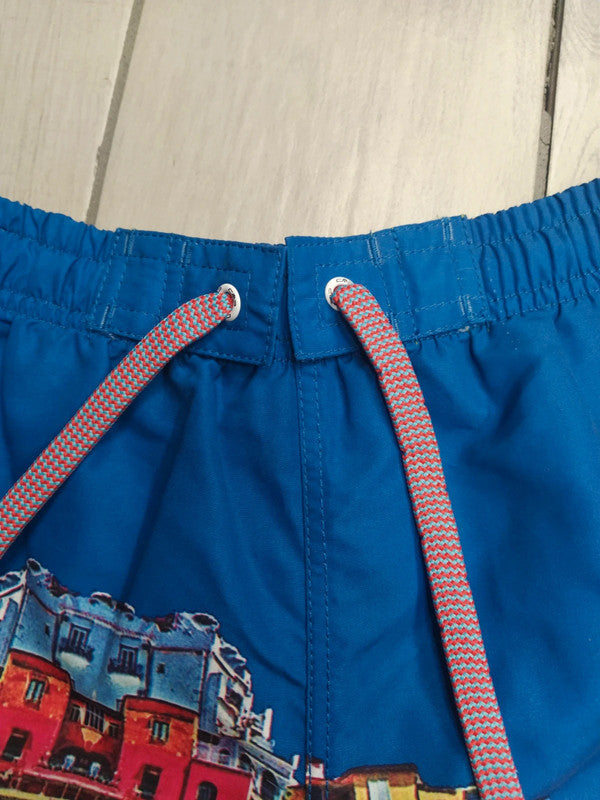 CMP Boxer mare jr ragazzo 140 cm / 9 10 anni