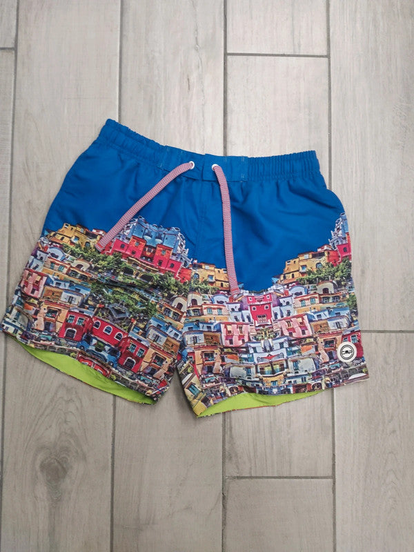 CMP Boxer mare jr ragazzo 140 cm / 9 10 anni