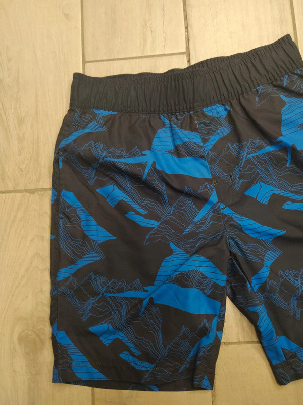 Icepeak Boxer mare jr ragazzo 140 cm / 9 10 anni